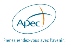 apec logo png 20 free Cliparts | Download images on Clipground 2023