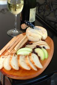 An Aperitif Before Dinner? What is it anyway?.