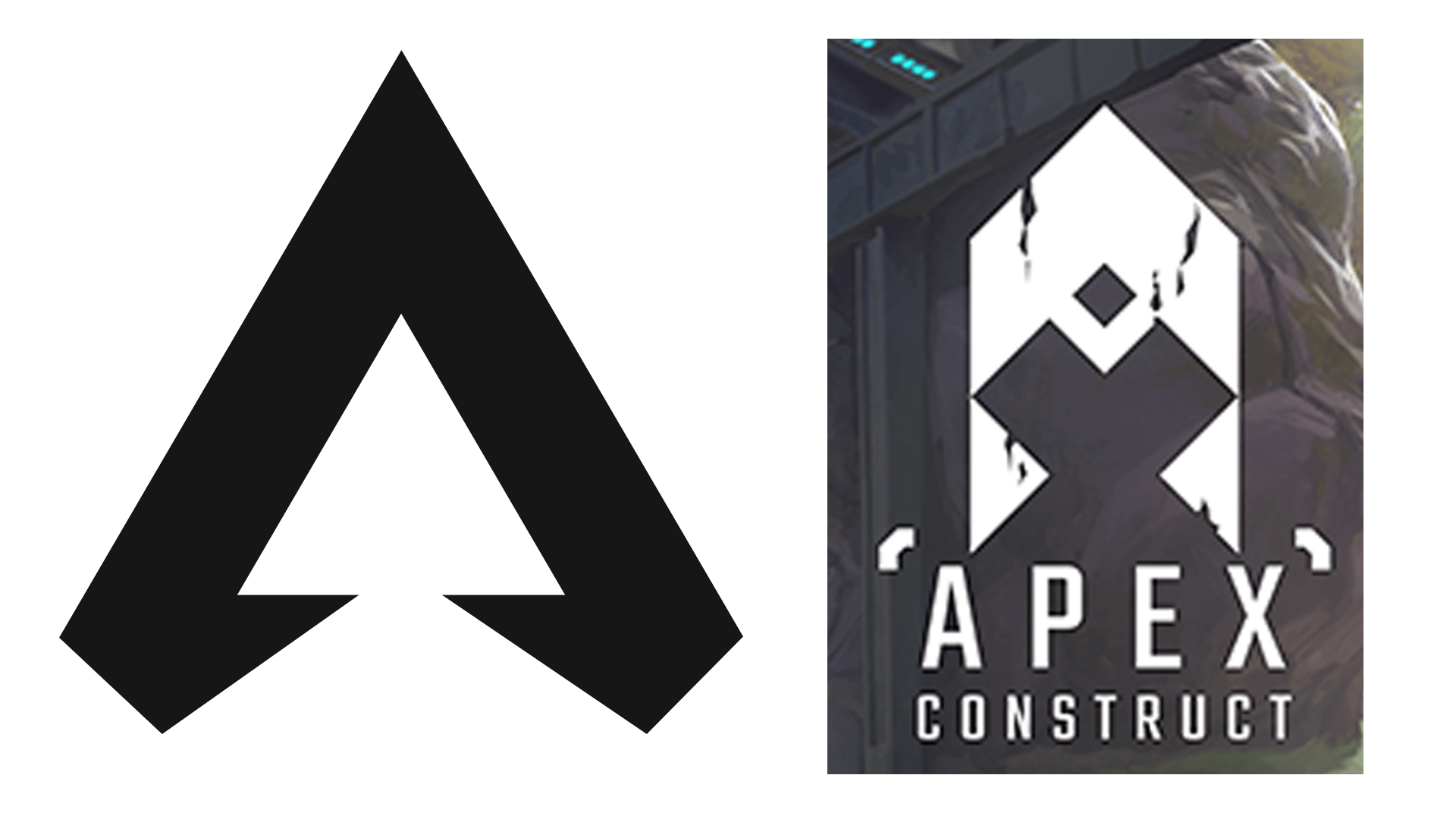 Apex Legends Boosted The Sales Of a VR Game, Apex Construct.