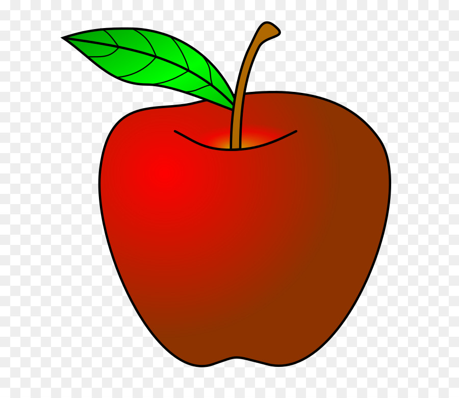 apfel clipart kostenlos 10 free Cliparts | Download images on