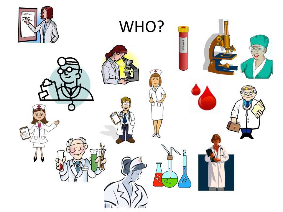 Apheresis nurse clipart clipart images gallery for free.
