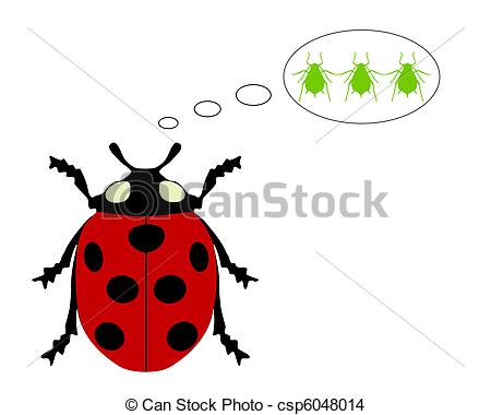 Aphids Illustrations and Stock Art. 140 Aphids illustration and.