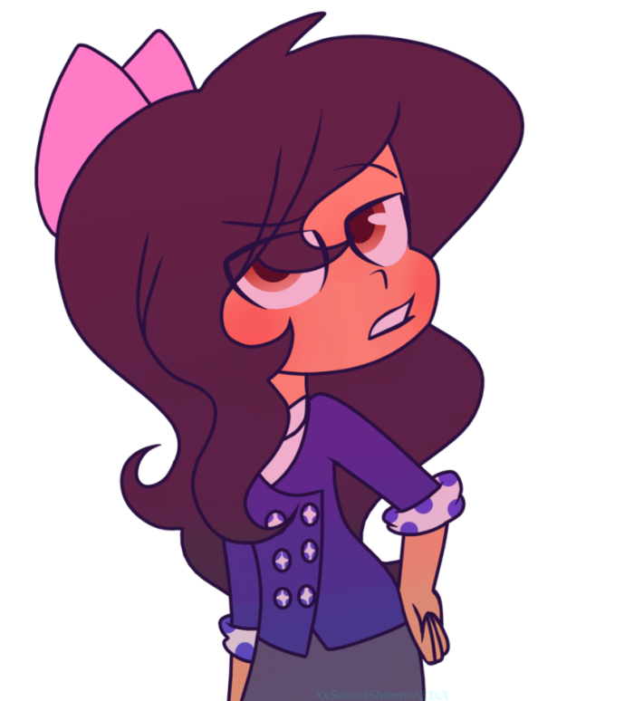 Aphmau Png Vector, Clipart, PSD.