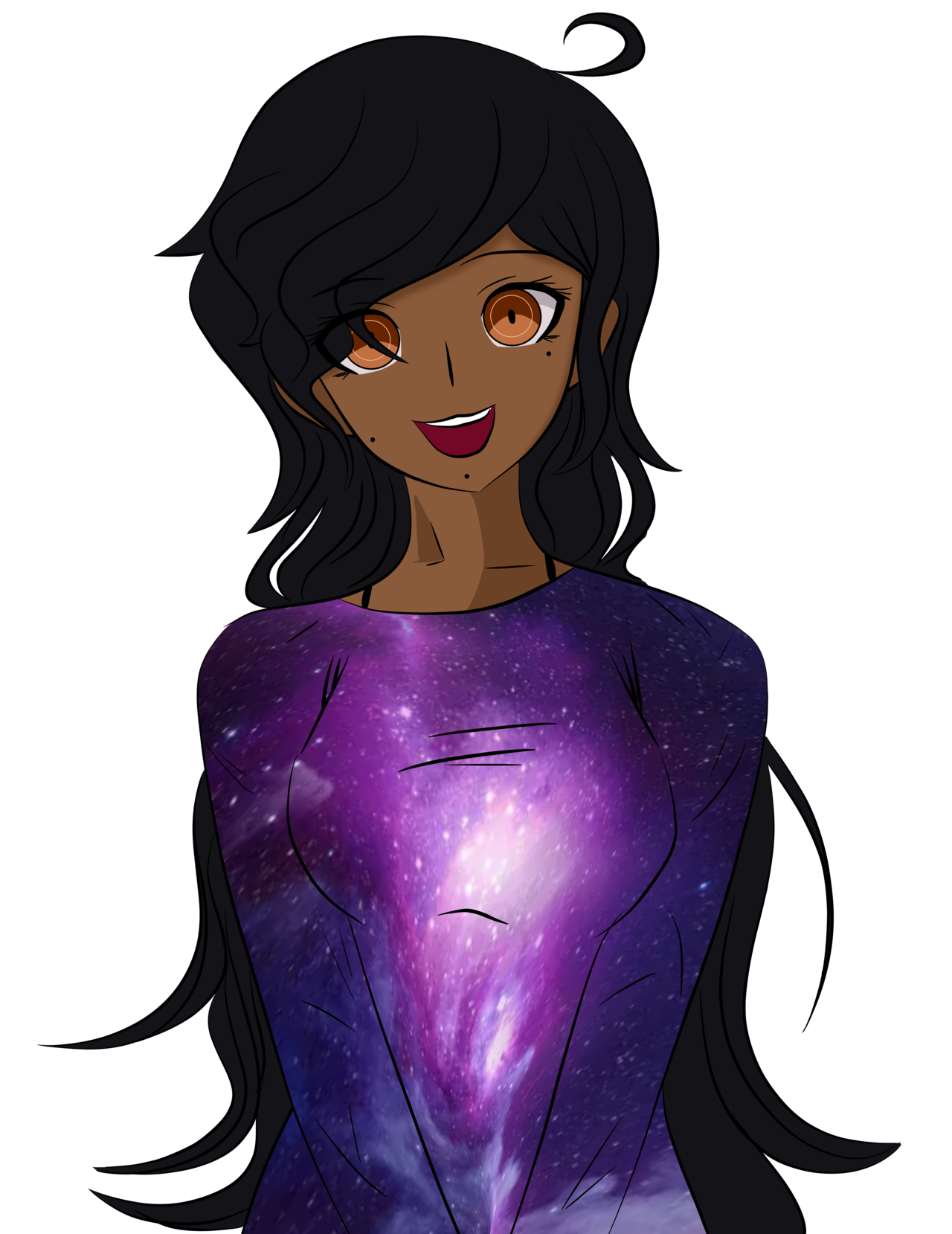 aphmau png 20 free Cliparts | Download images on Clipground 2023