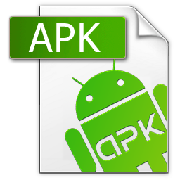 apk png 20 free Cliparts | Download images on Clipground 2023