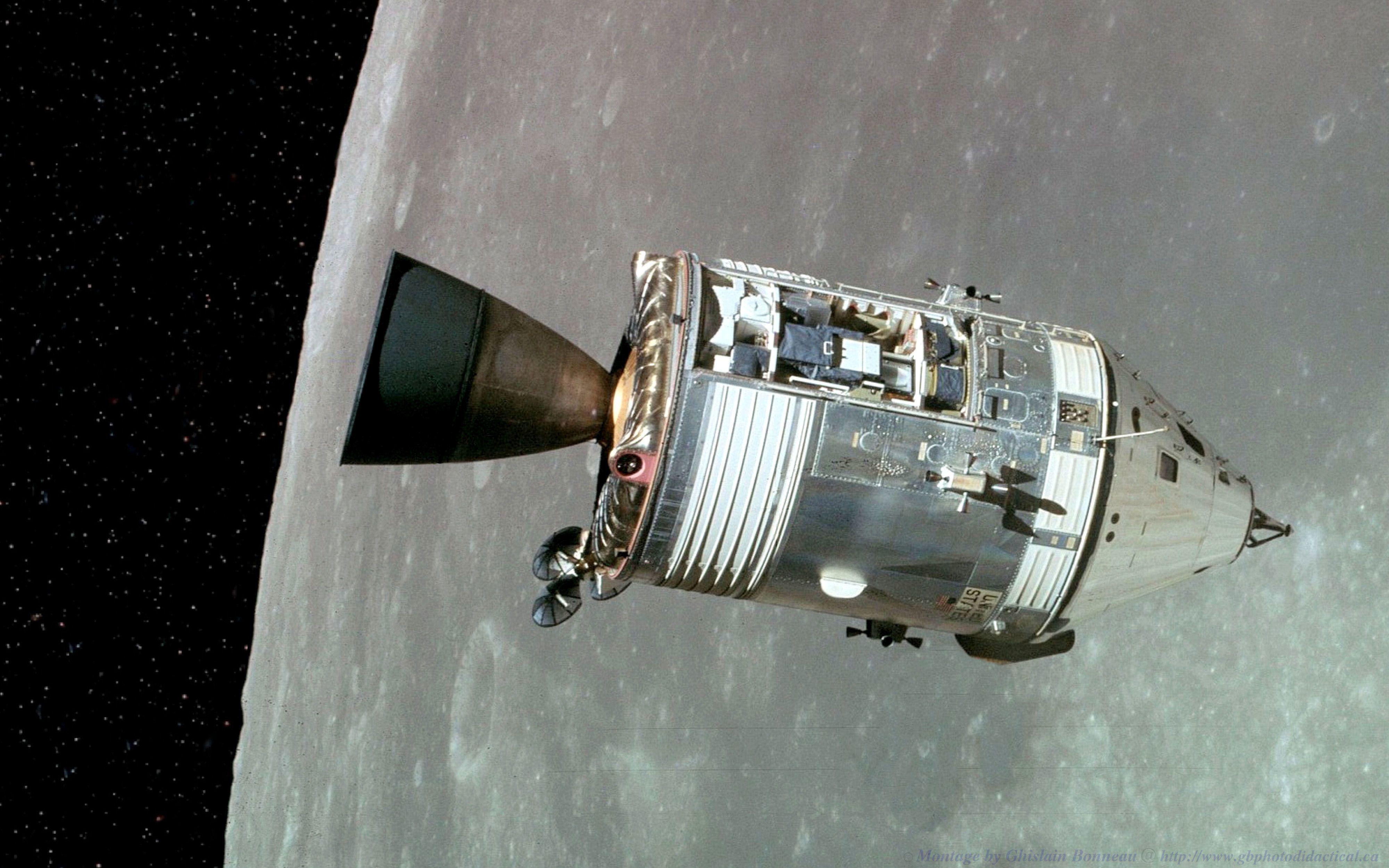 Первый полет пилотируемого космического корабля. Космический корабль США Аполлон. Космический корабль Аполлон 15. Аполлон 13 космический корабль. Космический корабль Джемини 11.