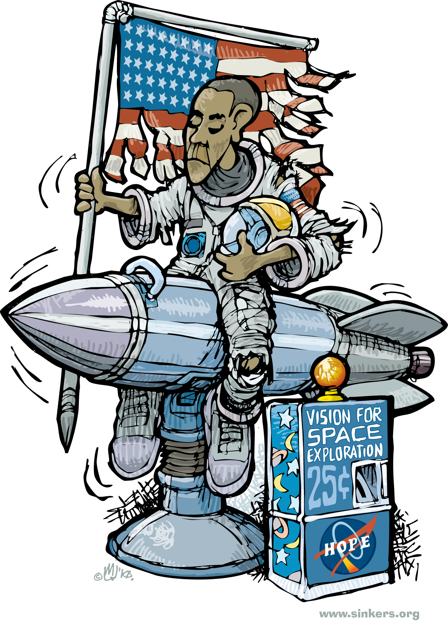 Apollo 11 Clipart 20 Free Cliparts Download Images On Clipground 2024