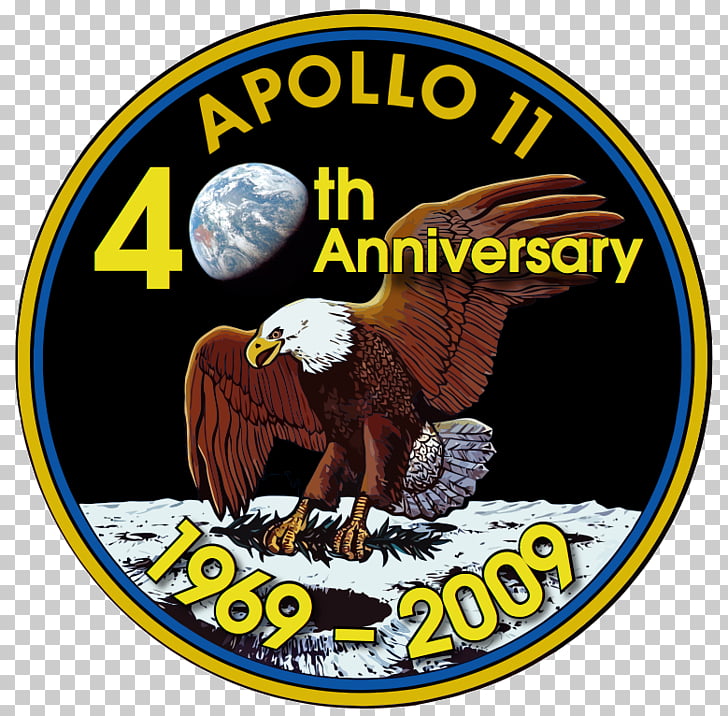Apollo 11 Apollo program NASA Moon landing, nasa PNG clipart.