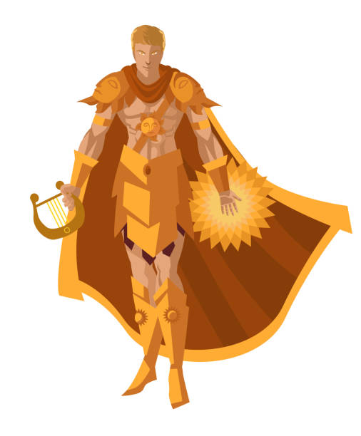 apollo greek god clipart 20 free Cliparts | Download images on