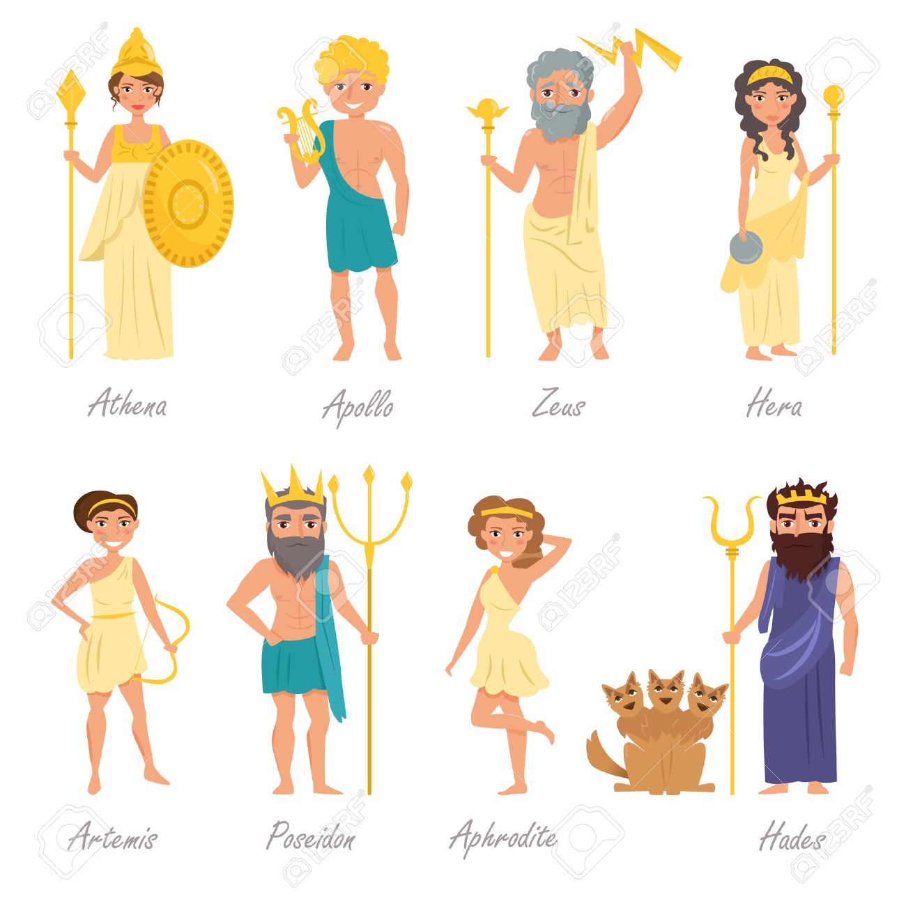 apollo greek god clipart 20 free Cliparts | Download images on ...