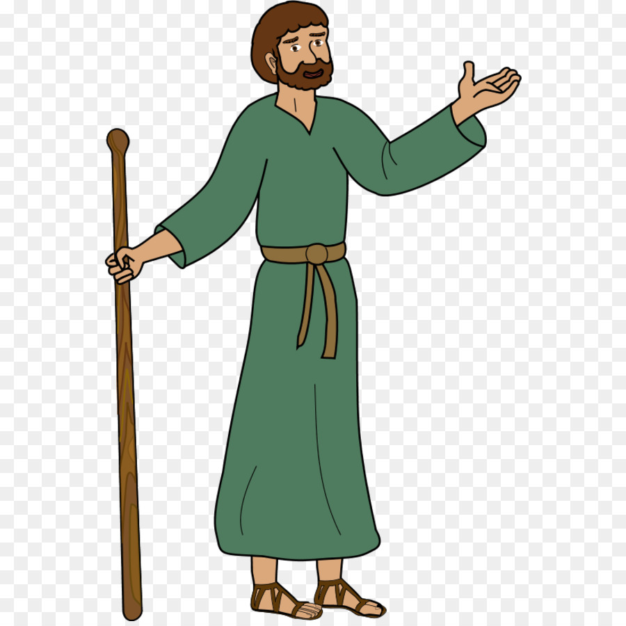 apostle john with jesus clipart 10 free Cliparts | Download images on ...