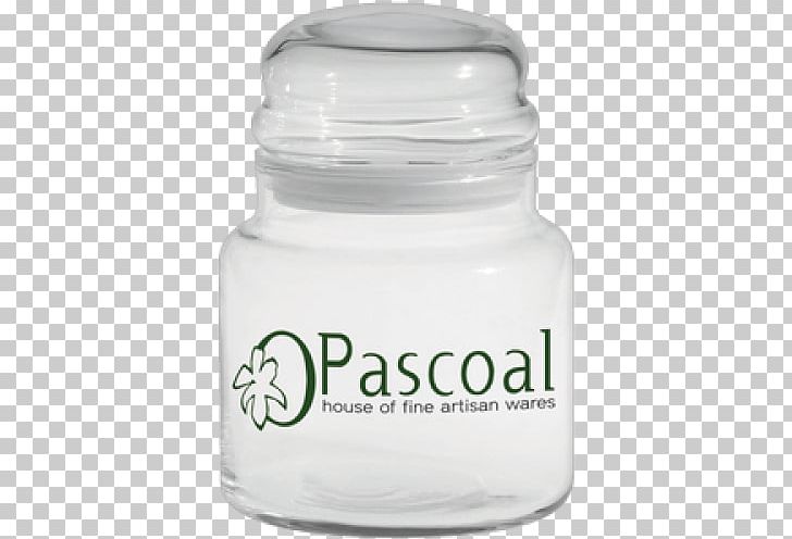 Mason Jar Glass Container Bottle PNG, Clipart, Apothecary.