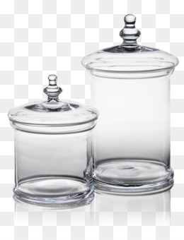 Apothecary Jar PNG and Apothecary Jar Transparent Clipart.