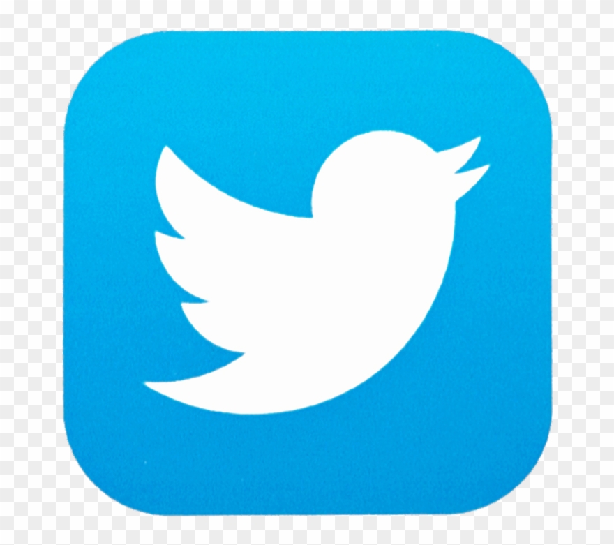 logo twitter download