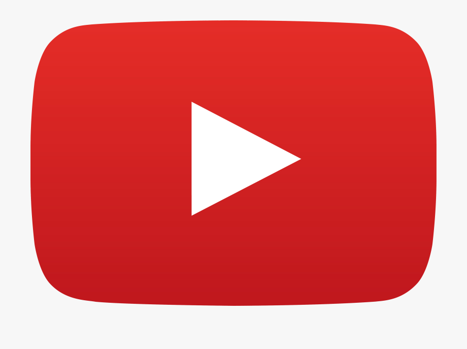 Youtube Logo Subscribe Clipart 10 Free Cliparts 