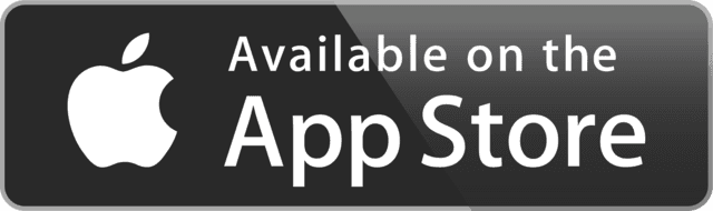 Smartphone app for iphone, andriod, google play, itunes, apple app.