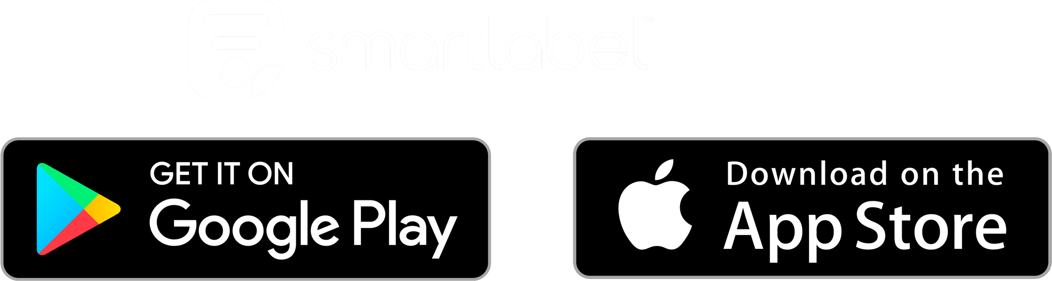 App Store Google Play Logo Png 20 Free Cliparts Download Images On 