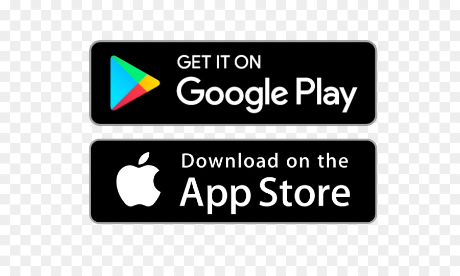 app store google play logo png 20 free Cliparts | Download images on