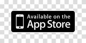 Apple on the App Store screenshot, iPhone App Store Google Play.