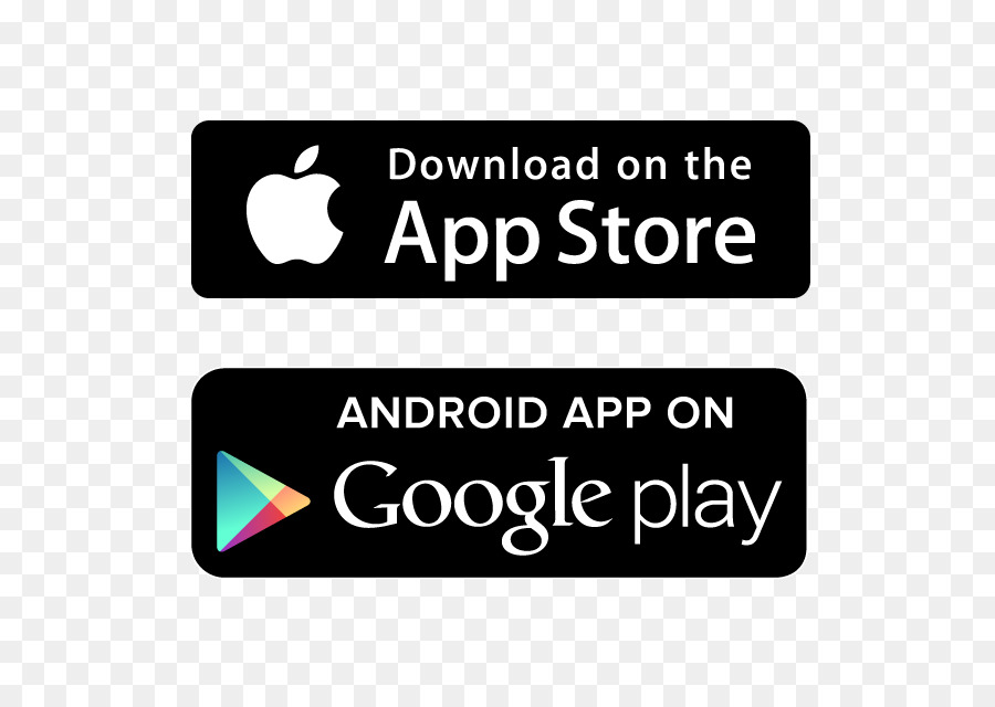 app store google play png 20 free Cliparts Download 