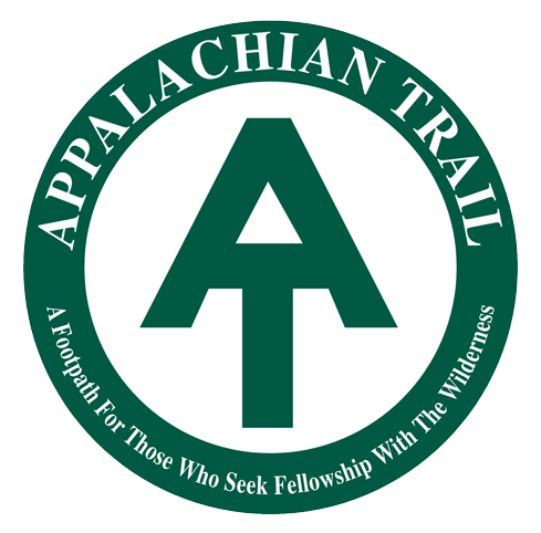 Appalachian Trail Clipart.