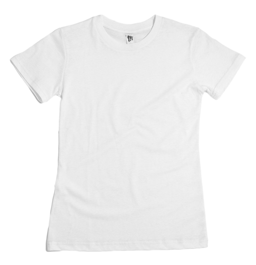 Free Blank Tshirt, Download Free Clip Art, Free Clip Art on.