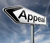 Appeal Illustrations and Clipart. 2,752 appeal royalty free.