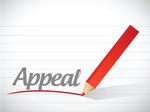 Appeal Clipart.