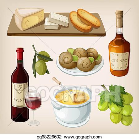 Appetizers clipart drink, Appetizers drink Transparent FREE.
