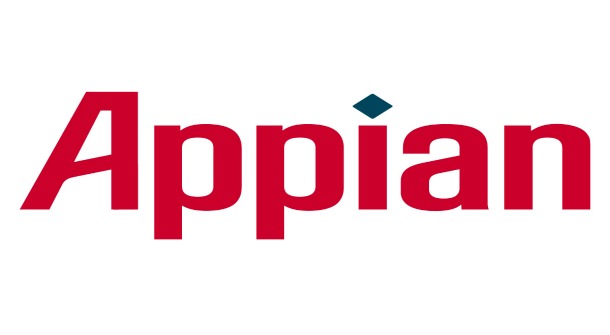 Appian opens regional HQ office in Sydney.