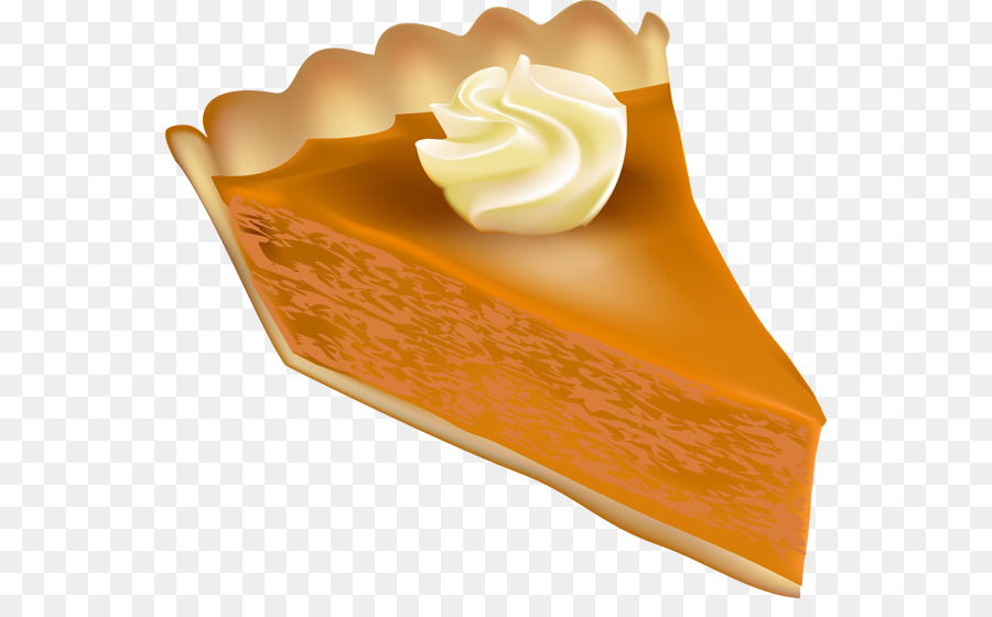 Cheese Cartoon clipart.