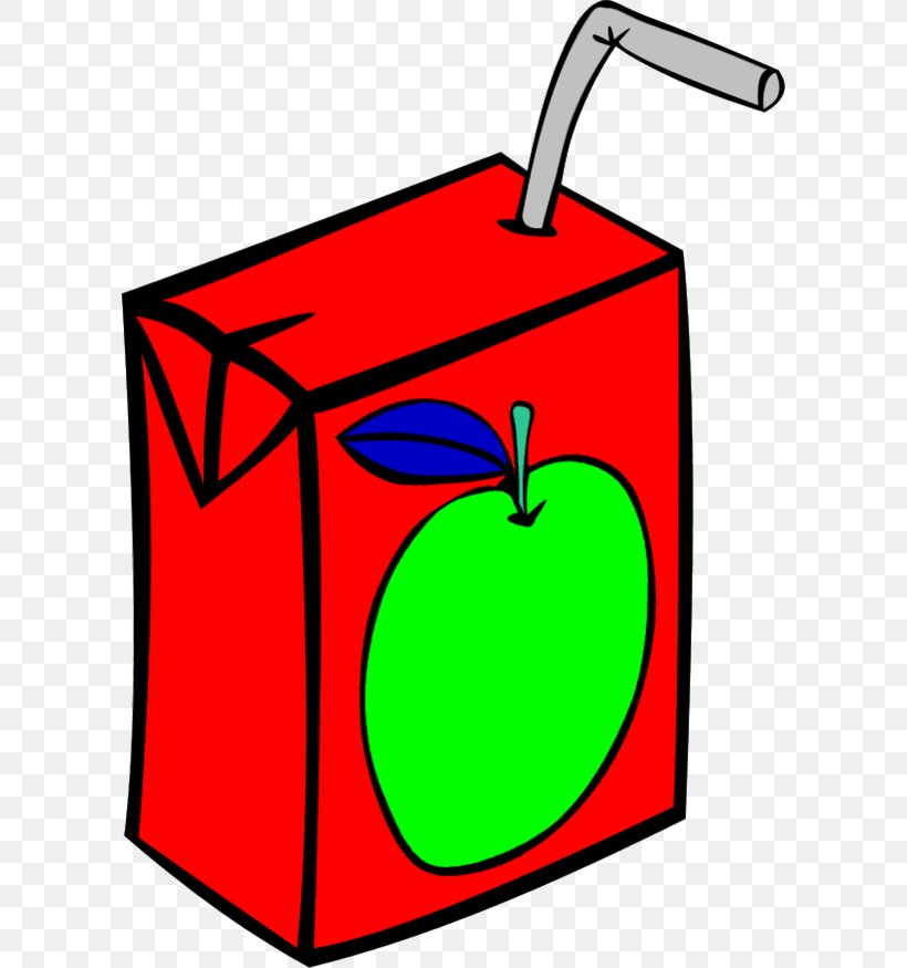 Orange Juice Apple Juice Juicebox Clip Art, PNG, 600x875px.