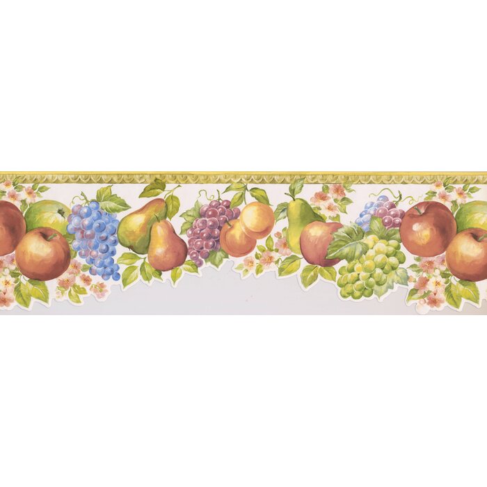 apple and peach border clipart 10 free Cliparts | Download images on ...