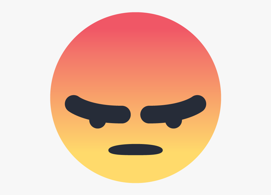 Angry emoji. Злой эмодзи. ЭМОДЖИ зло. Злое лицо эмодзи. Эмодзи недовольный.