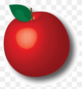 apple animated clipart 10 free Cliparts | Download images on Clipground ...