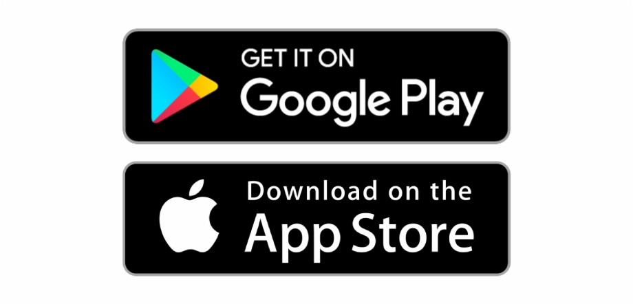 apple app store logo png 20 free Cliparts | Download images on ...