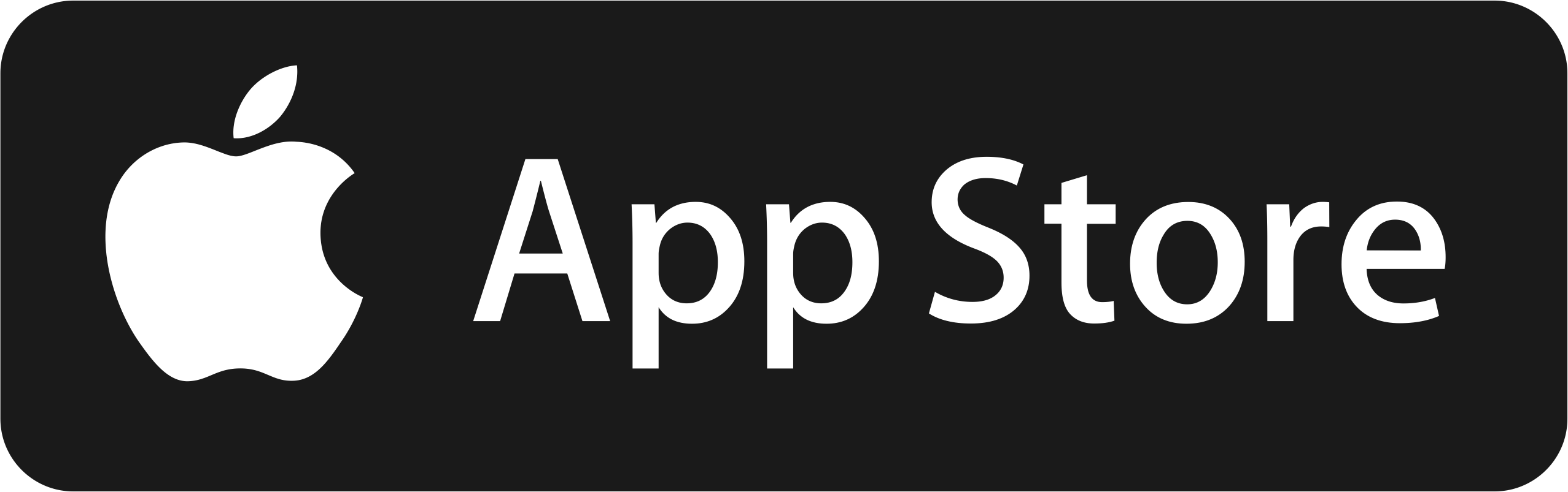 Загрузка app store. Apple Store приложение. Иконка app Store. Apple Store логотип. Wapstore.