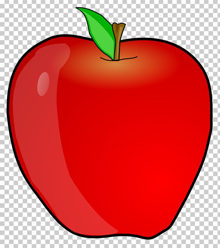 Ten Apples Up On Top! PNG, Clipart, Apple, Apple Clip Art.