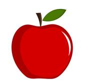 Apple Clip Art Free Download Clip Art.