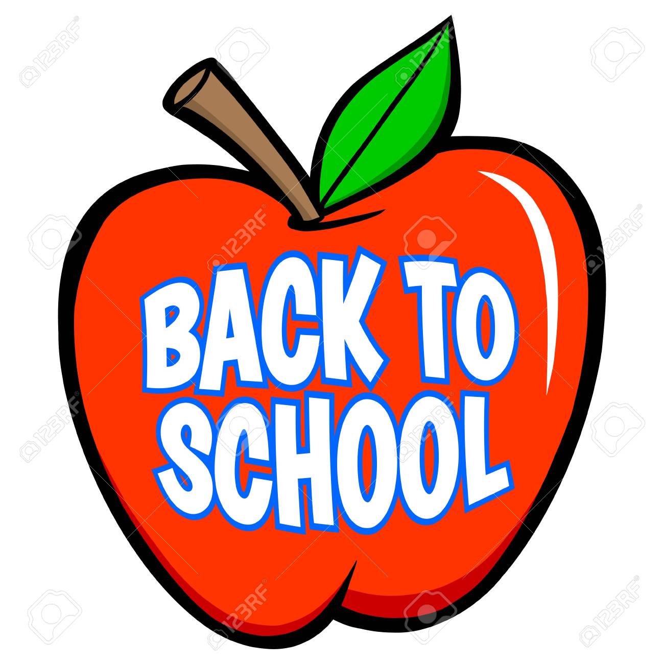 Apple Back To School 2024 Dates Canada Merci Stafani