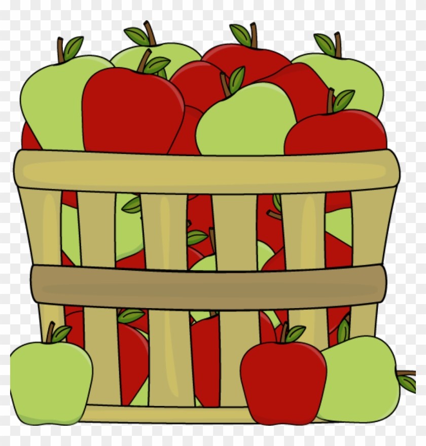 apple basket clip art 20 free Cliparts | Download images on Clipground 2024