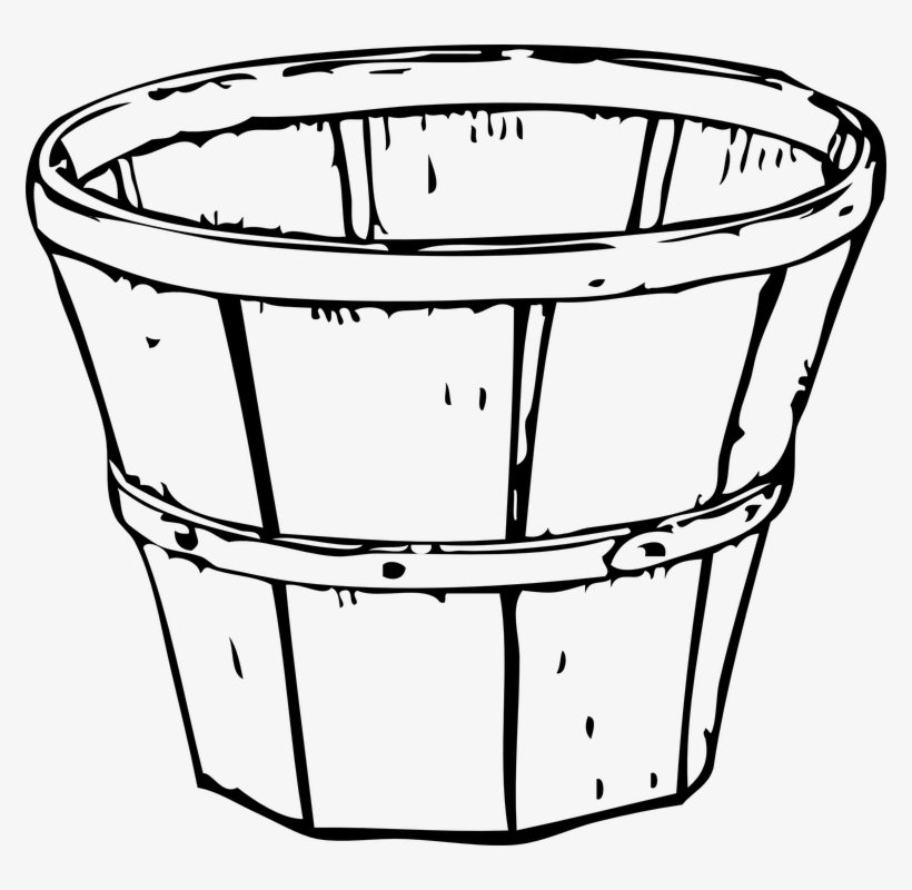 Free Printable Apple Basket Template Printable Templates Free