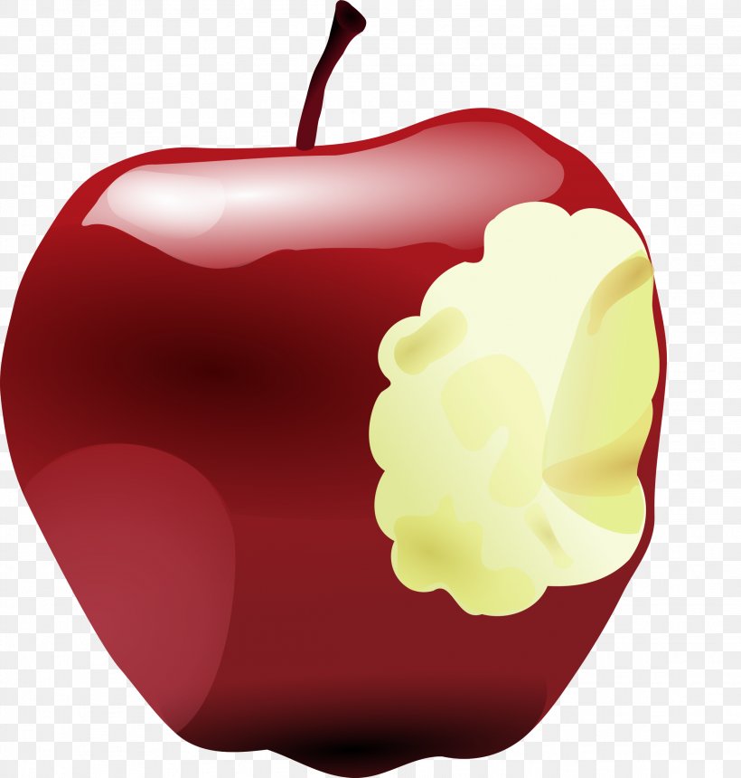 Apple Clip Art, PNG, 2288x2400px, Apple, Animation, Biting.