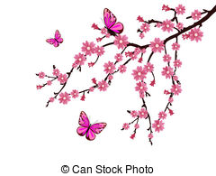 Blossom Illustrations and Clip Art. 149,266 Blossom royalty free.