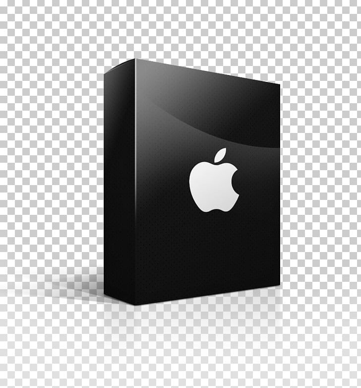 Apple Box Paper PNG, Clipart, Apple, Apple Box, Art, Box.
