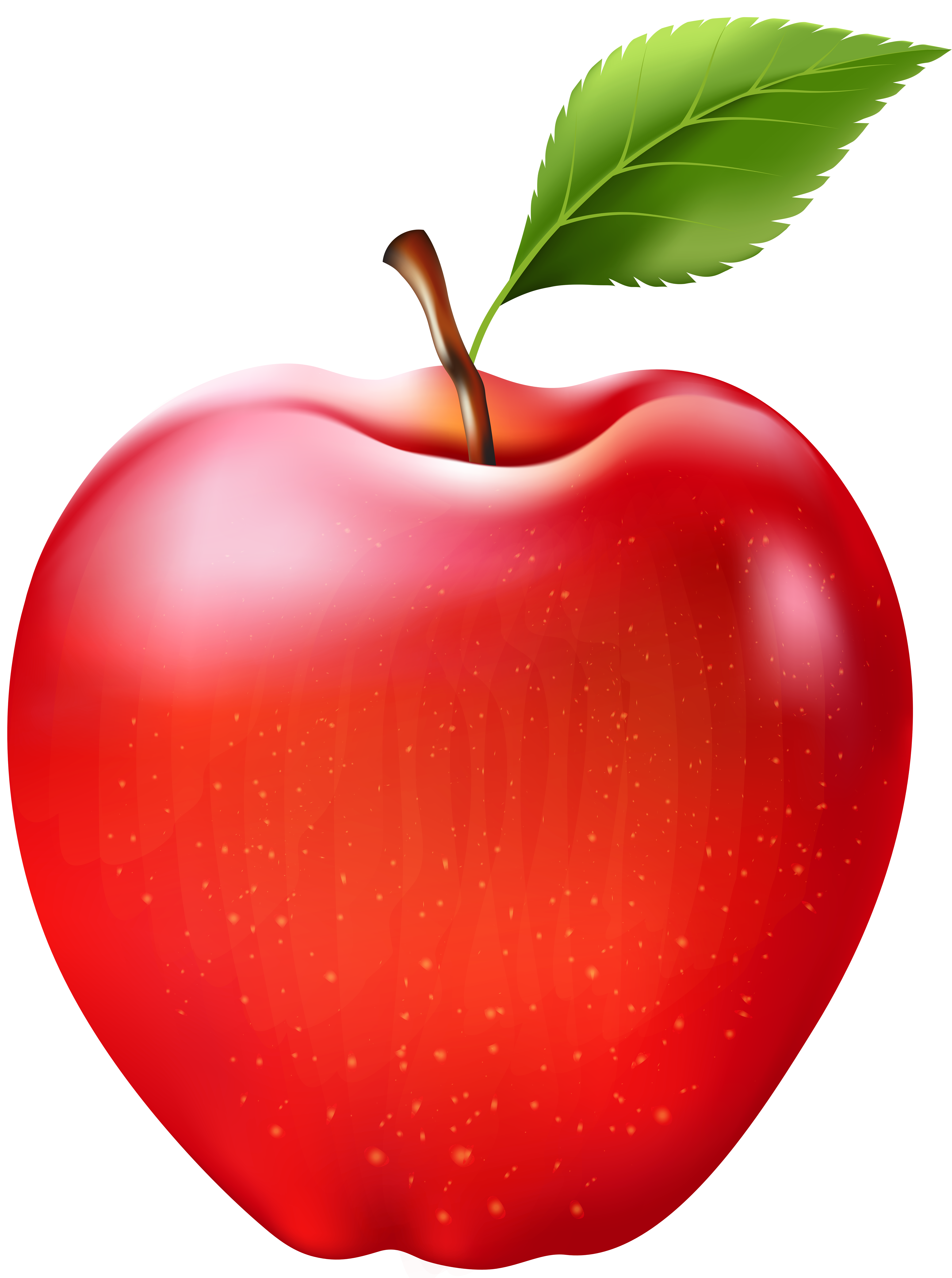 apple-clip-art-20-free-cliparts-download-images-on-clipground-2022