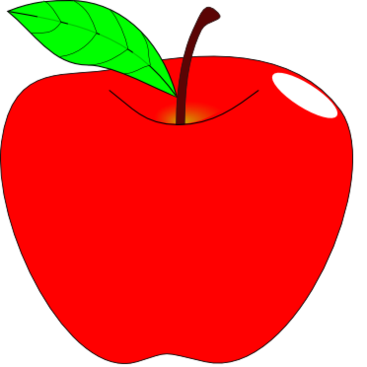 apple-clip-clipart-transparent-10-free-cliparts-download-images-on