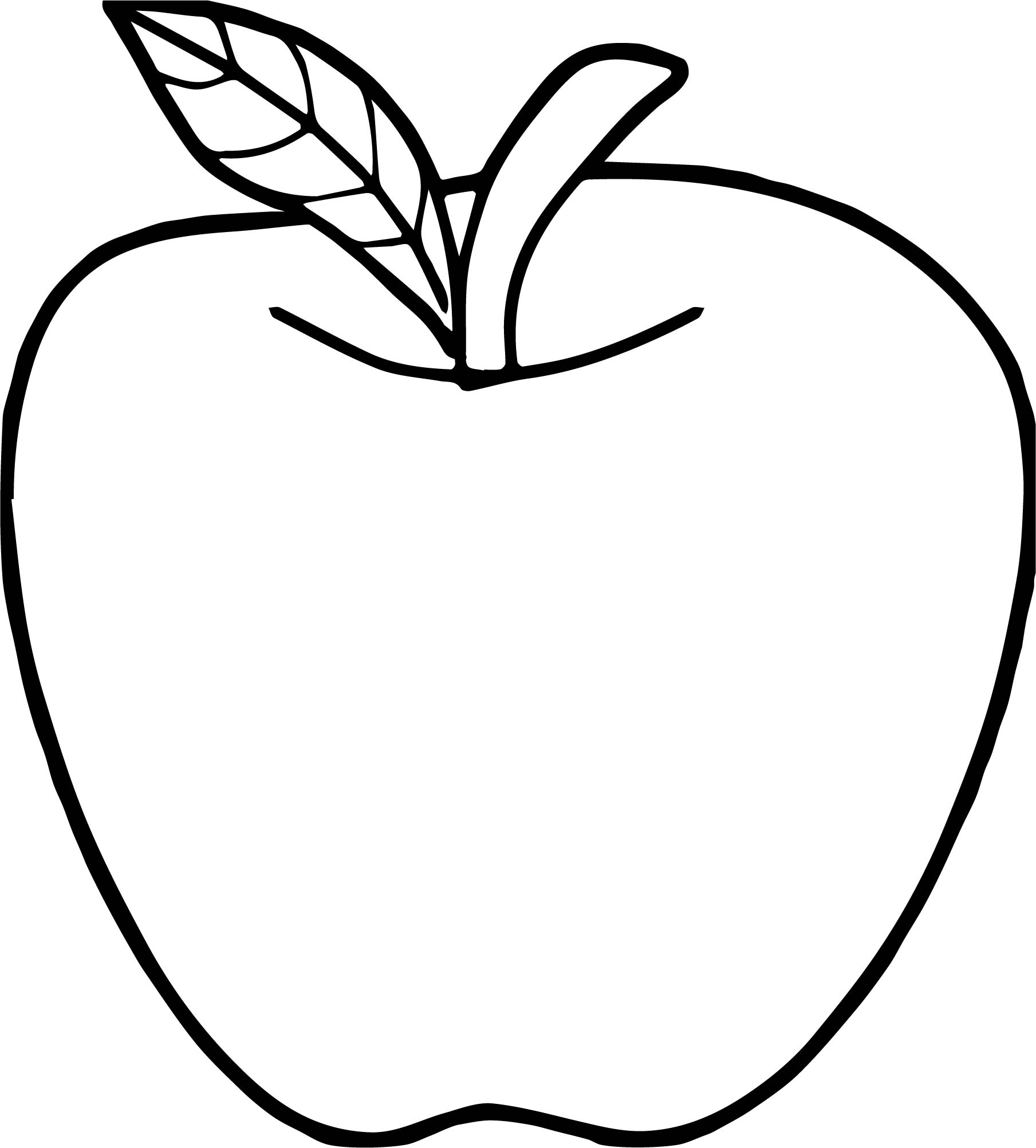 pin-by-alicia-mccaskey-on-preschool-crafts-apple-template-shape