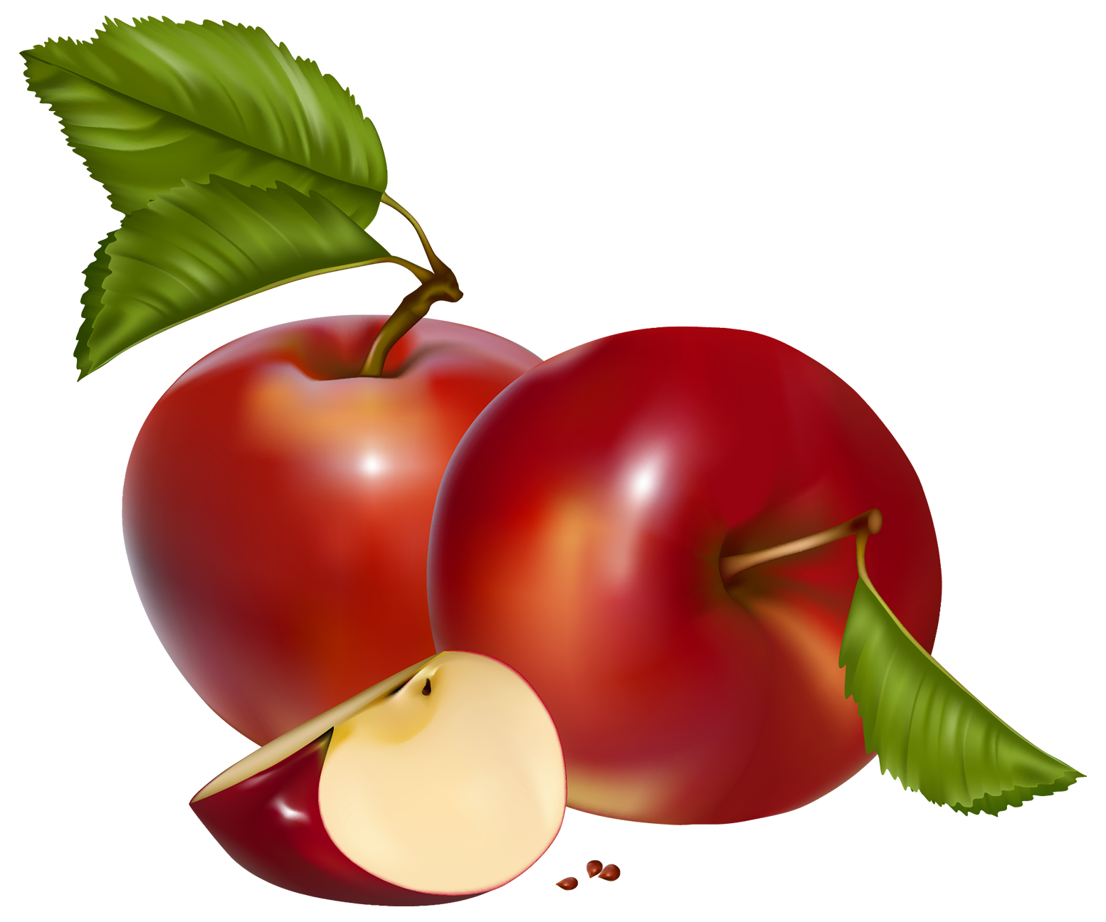 apple-clipart-file-10-free-cliparts-download-images-on-clipground-2023