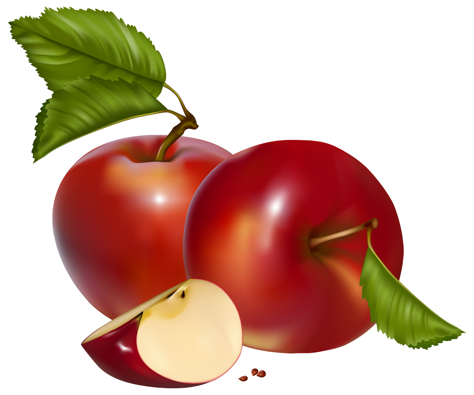 apple clipart file 10 free Cliparts | Download images on Clipground 2023